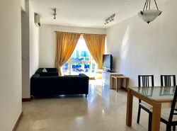 Burlington Square (D7), Apartment #384744891